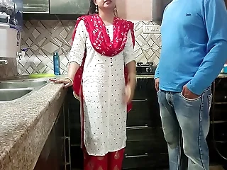 Desisaarabhabhi - After sucking her delicious coochie I get hornier and I want to fuck, my step-mother is a very horny girl in hindi audio